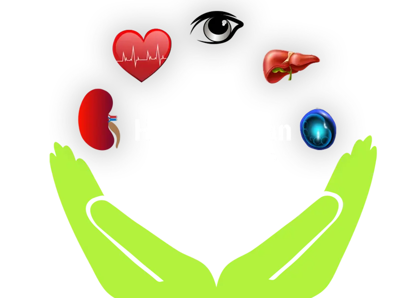 human-organ-transplant13