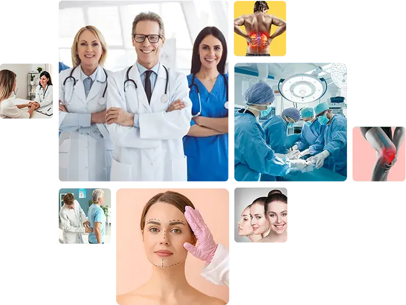 medical-collage1-800